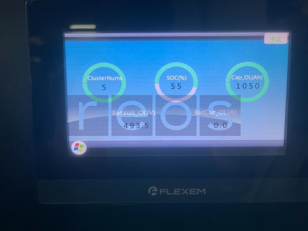 BRASOV-GHIMBAV | INCHIRIERE HALA +SHOWROOM | 6500 MP CONSTRUITI - Poză 51