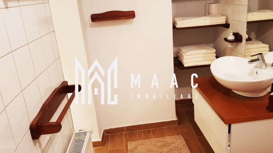 Apartament 2 Camere | 45MPU | Pivnita | Ultracentral - Poză 7