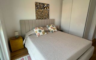 Apartament 2 camere, Grand Hill / Ultrafinistat/Parcare-500 euro - Poză 6