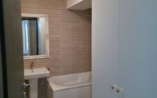 COMISION 0% I 3 camere Moghioros Park Residence I parcare inclusa - Poză 26