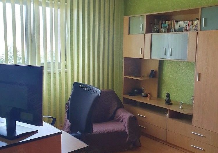 Apartament 2 camere Drumul Taberei - Poză 3