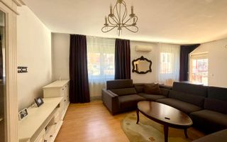 102 mp/ Andrei Mureșanu/ Retras de la strada - Poză 2