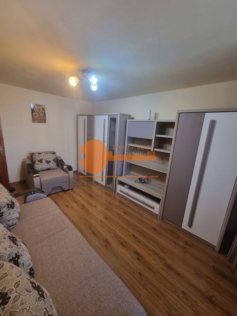 2 camere decomandat  Lujerului – Politehnica  Aleea Cetățuia - Poză 1