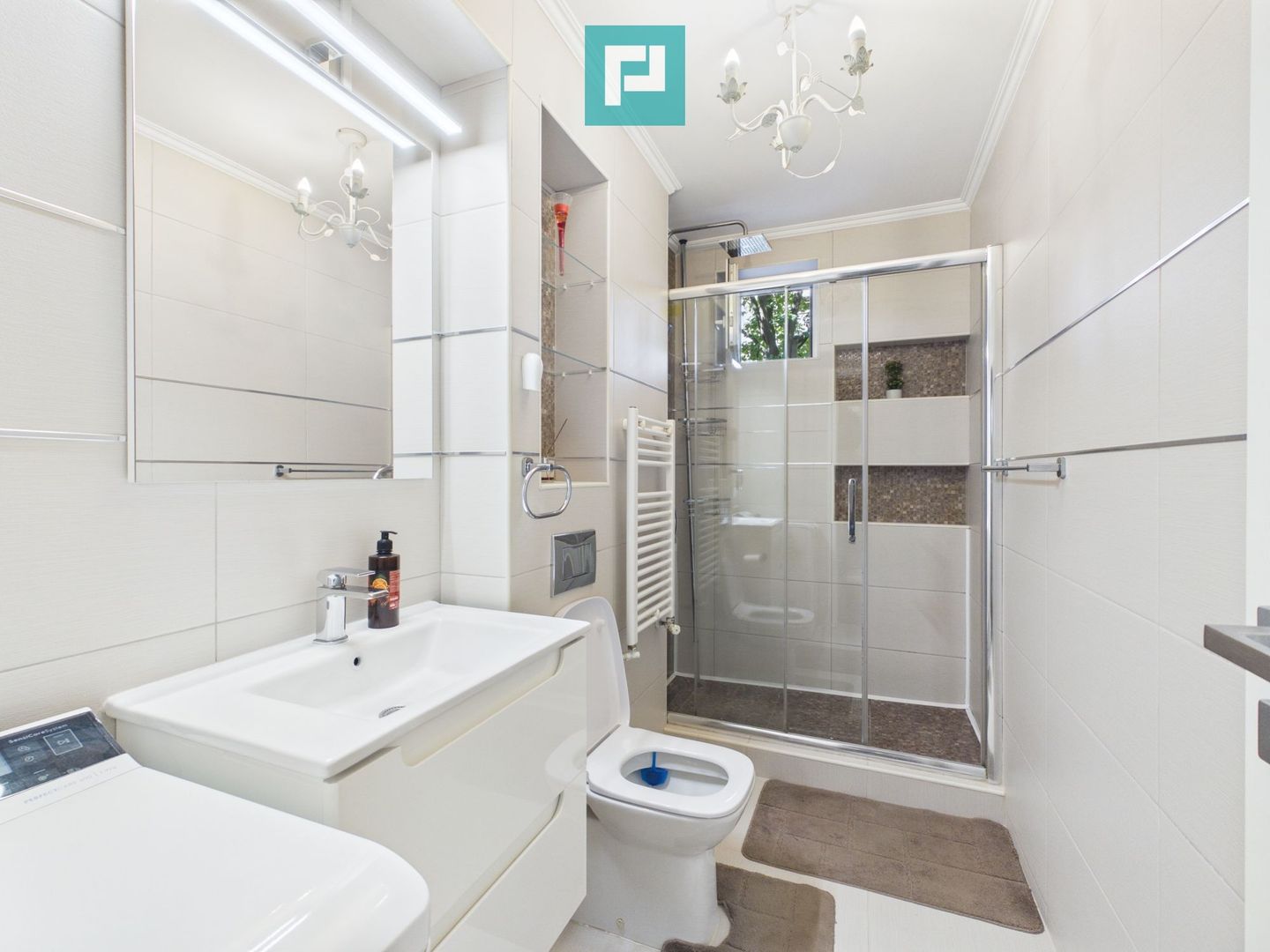 Apartament 3 camere, Cantemir - Poză 7