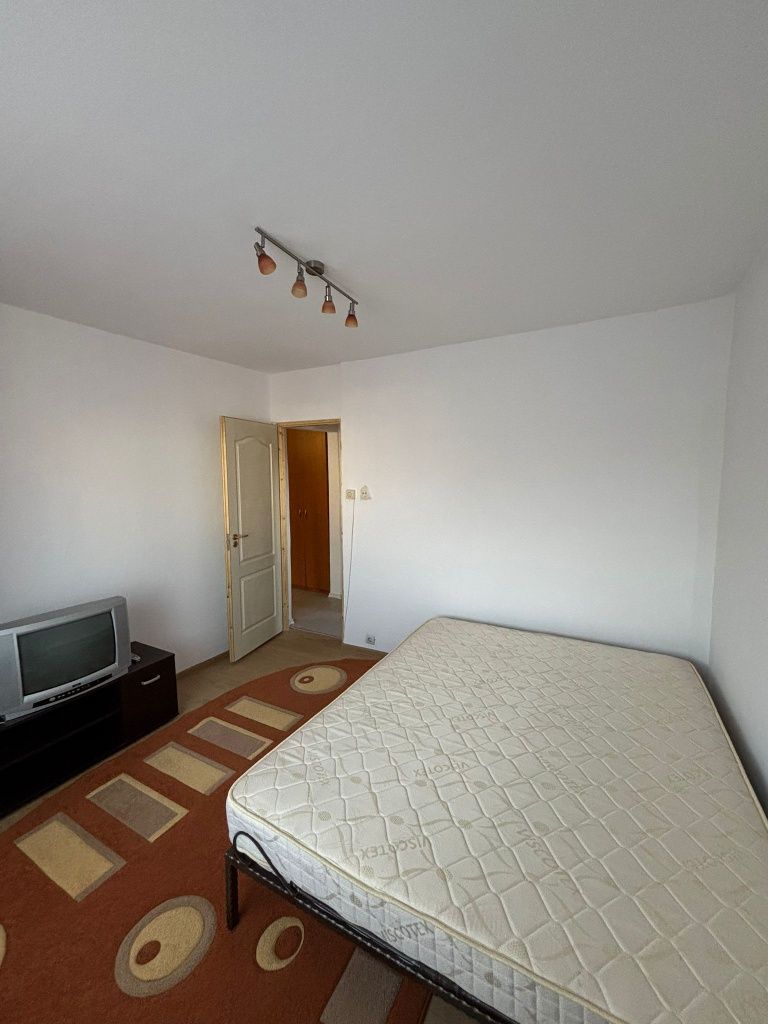 Apartament 2 camere, decomandat | Etaj 2 | Zona Dedeman - Poză 6