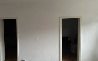 Casa de inchiriat pentru Birouri - Poză 9