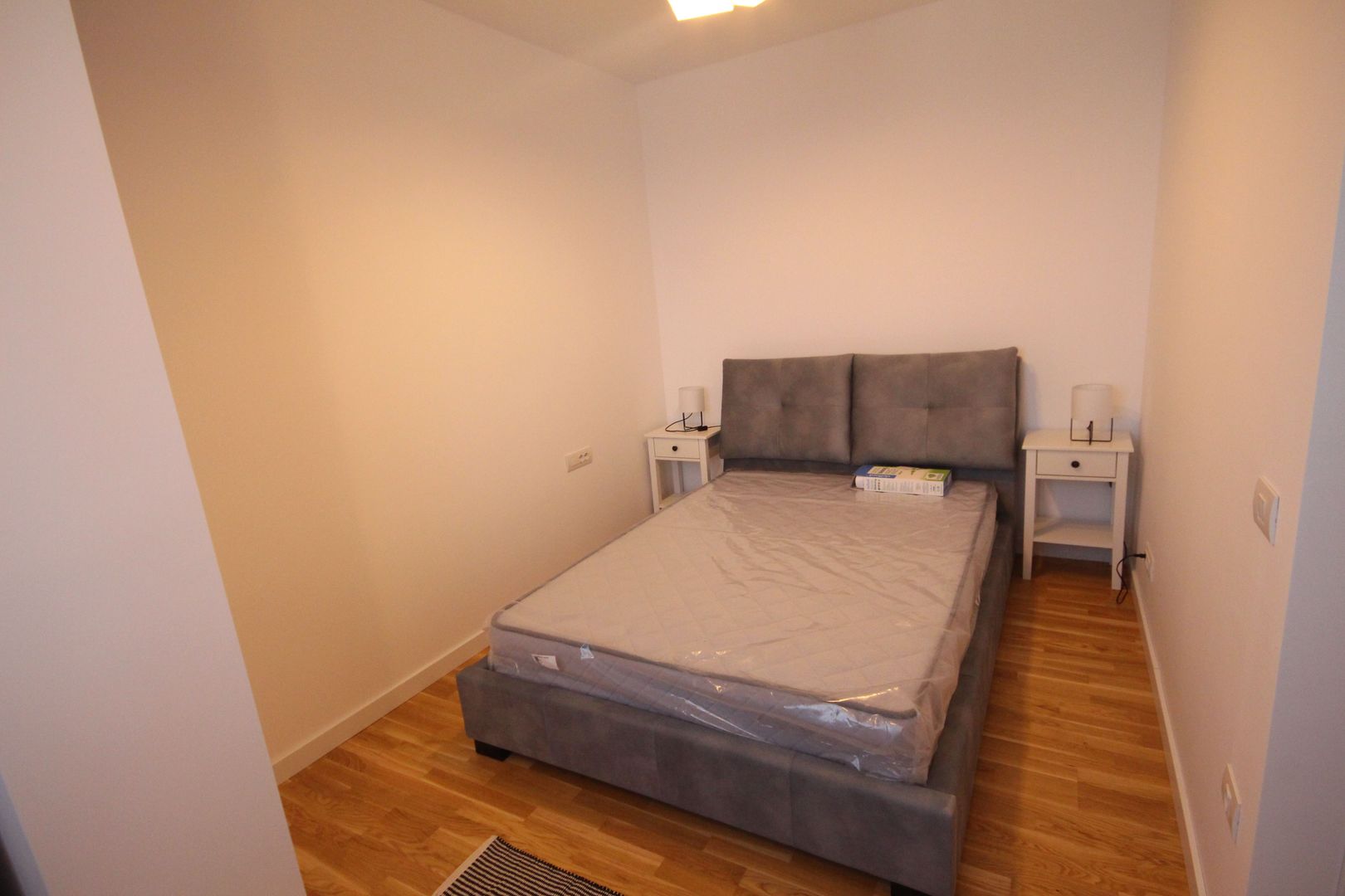 Apartament  inchiriere la ISHO - Poză 14