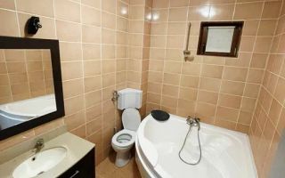 Apartament 3 camere de vânzare | Șelimbăr | renovat | parcare - Poză 3
