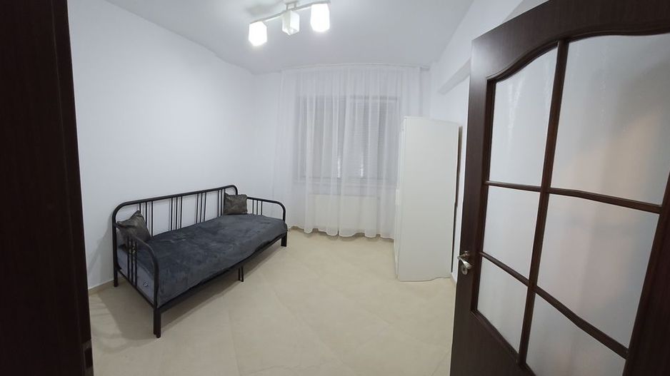 Apartament 2 camere Brancovenu. - Poză 4
