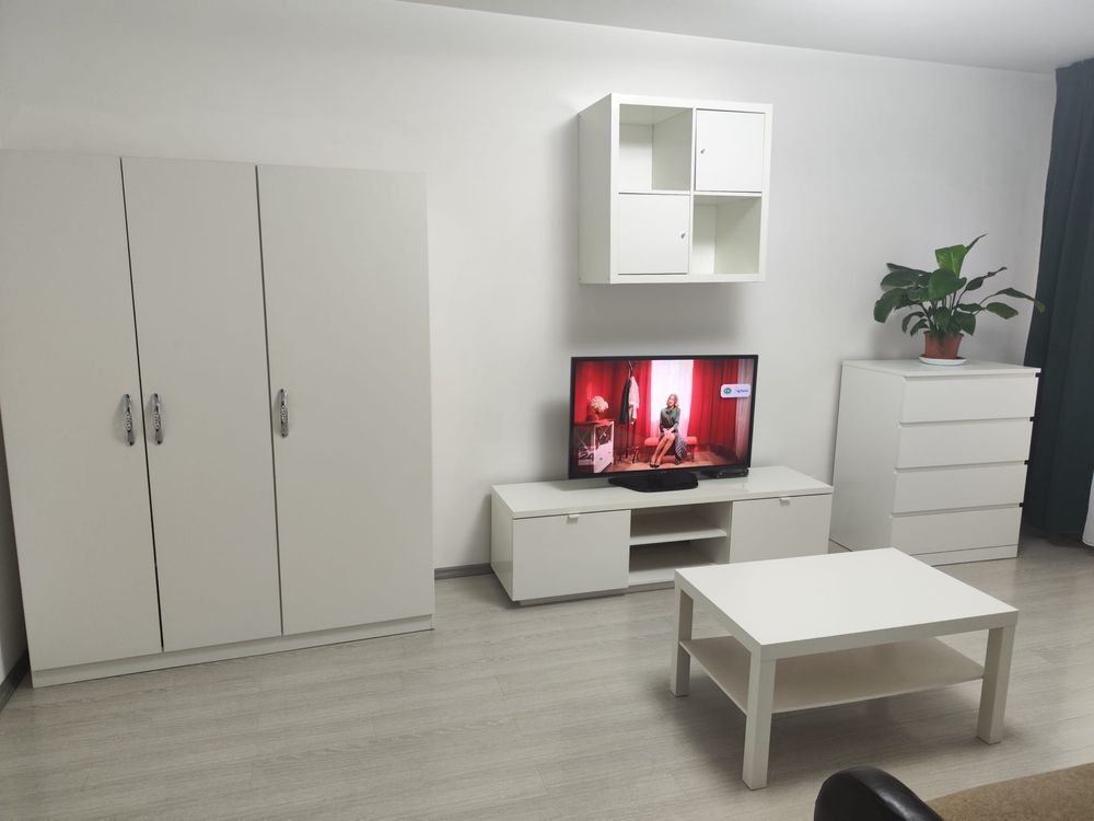 Apartament 2 camere metrou Tineretului - Poză 2