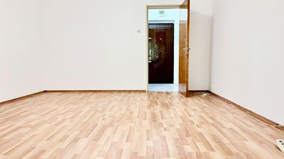 Garsoniera Berceni Grand Arena - Poză 2