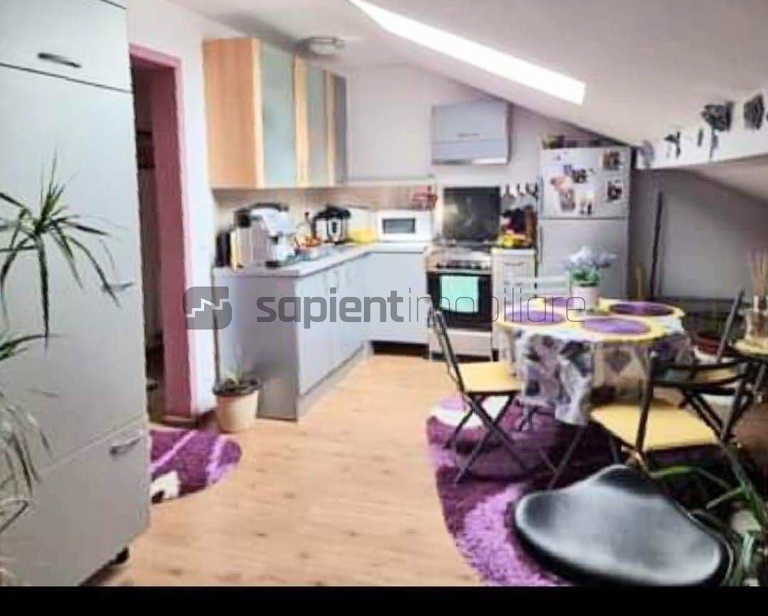 Sapient | Apartamente la casa,zona Iosia - Poză 3