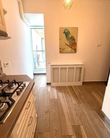 APARTAMENT 3 CAMERE | LAGUNA RESIDENCE - Poză 9