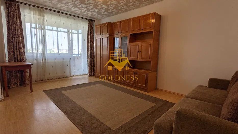 1 camera, Parcul Rozelor, Supeco, Plopilor, Carrefour, OMV - Poză 3