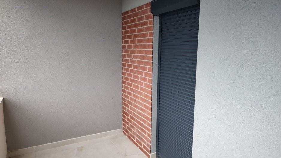Apartament 3 camere si terasa  - Turnisor, Sibiu - Poză 5