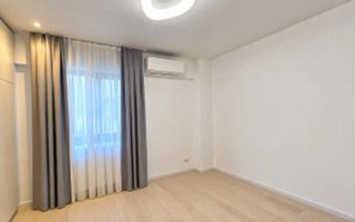 Apartament 4 camere de vanzare langa scoala Americana. - Poză 8