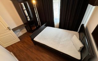 4 camere, parcare,AC, Zorilor zona Observatorului, Profi, Pet Friendly - Poză 3