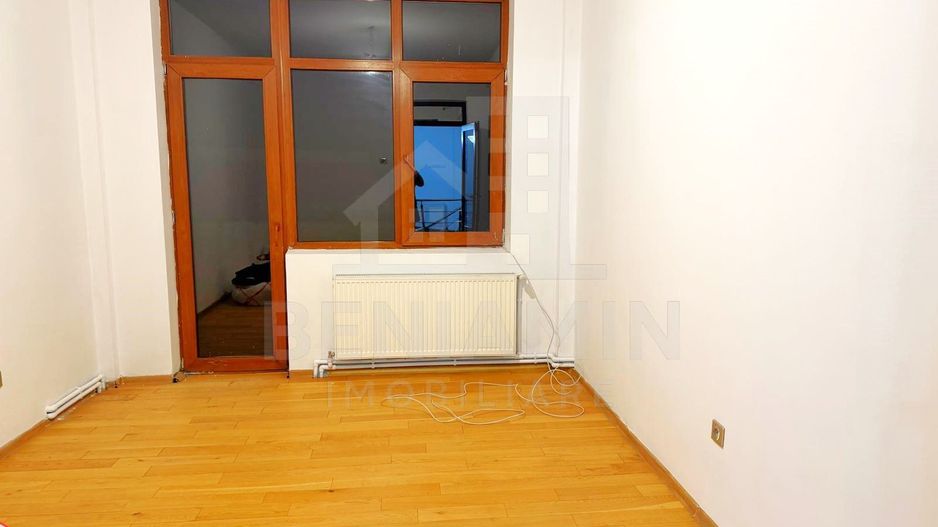 Casa P+2 Zona Billa-Casa Stiintei-Garaj-Spatiu Comercial-De vazut - Poză 9
