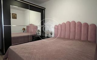 Casă de vânzare tip duplex cu 4 camere în Nojorid, Oradea. - Poză 1