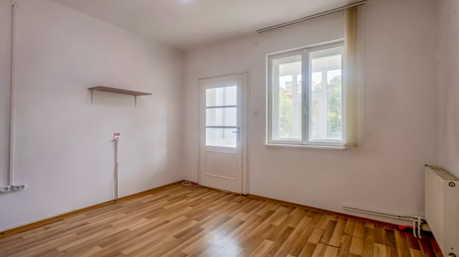Vila 5 camere | Zona Tipografilor | Teren 695 MP | Constantin Brancusi - Poză 14