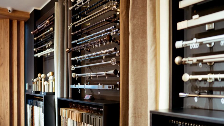 Spatiu Comercial / Nicolae Titulescu / Bulevardul Banu Manta / Victoriei Nou - Poză 4