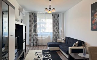 Apartament de închiriat cu 2 camere în Prima Universității, Oradea - Poză 2