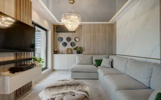 ROPRIETATE PREMIUM | MIHAI BRAVU | 545.000 € - Poză 22