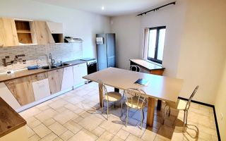 Oferim spre inchiriere, casa cu 4 camere pentru locuit sau birouri, Mehala - Poză 13