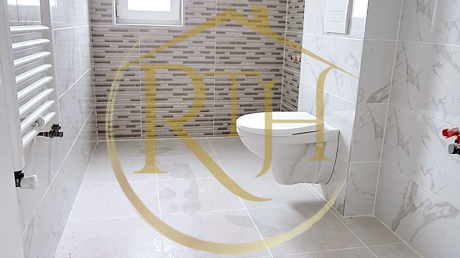 0% Comision Apartamente cu 2 camere,Cartier Premium Residence Giroc - Poză 15