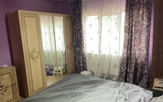 Casa de vanzare in Spatac - Poză 3