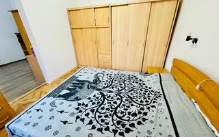 Casa 3 camere , 74 mp , loc de parcare Zona Ultracentrală! Negociabil - Poză 4