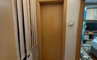 Apartament 2 camere de vânzare | Central, Mediaș | 55 mp - Poză 10