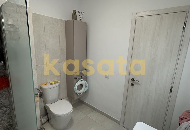 Oportunitate! Casă spațioasă 5 camere în Bucureștii Noi - Poză 9