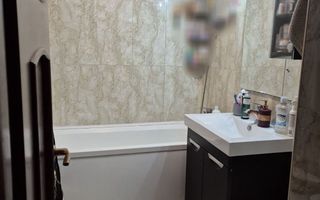 AP.2 CAMERE AVIATIEI, CENTRALA, MOBILAT/UTILAT, METROU 5 MIN, COMIS 0% - Poză 6