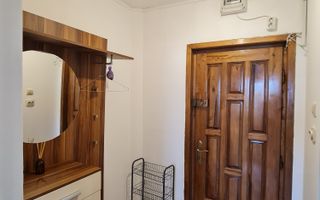 Apartament de vânzare cu 1 cameră | Zona Independenței | 59.000 € - Poză 3