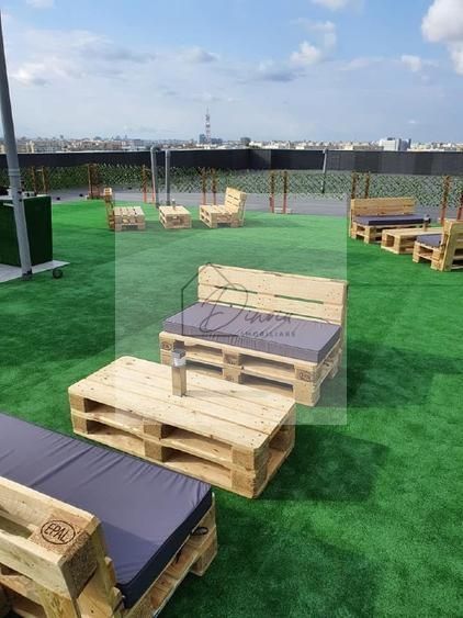 Apartament 3 Camere Decomandat I Turnu Magurele I COMIS 0% - Poză 8