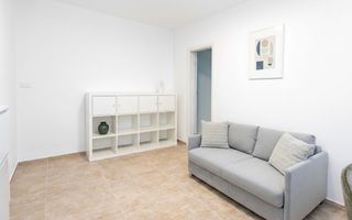 Braytim, 2 camere, centrala proprie, prima inchiriere - Poză 1