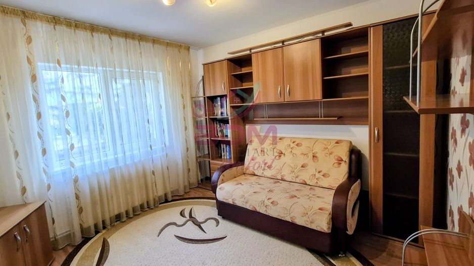 COMISION 0 I Apartament 3 camere | la cheie | etaj intermediar - Poză 9