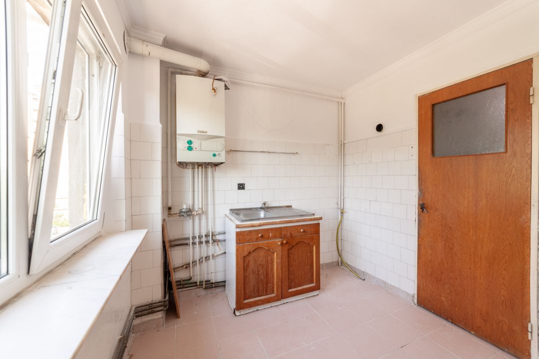 Apartament 3 camere Gavana-Paltinului, langa scoala nr.15 - Poză 14