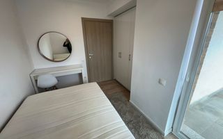 Park View Politehnica Inchiriere 2 camere 7 Min Metrou Grozavesti Regie - Poză 4