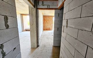 Apartament 3 camere, în zonă rezidențială exclusivistă, Cetate - Poză 3