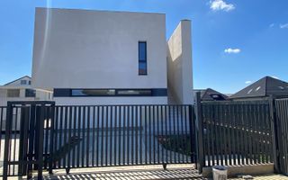 Vila P+1 | Complet finisata | - Poză 13