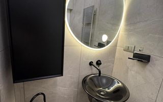 Apartament modern de 3 camere + 2 băi – Erou Iancu Nicolae - Poză 10