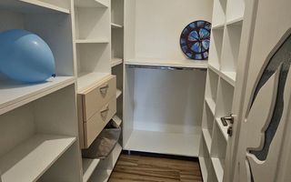 Apartament de inchiriat, 2 camere, Valea Lupului, Rond Era, loc de parcare inclus - Poză 1
