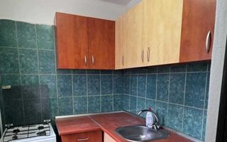 Apartament 2 camere- Craiovita Noua - Poză 4