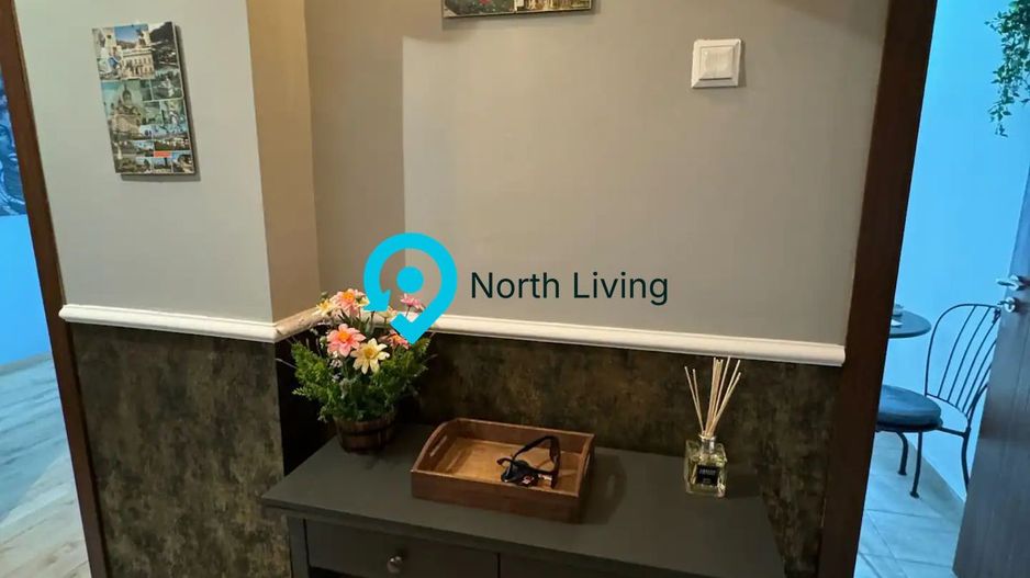 OCAZIE APARTAMENT UNIRII INCHIRIERE PE TERMEN LUNG - Poză 10