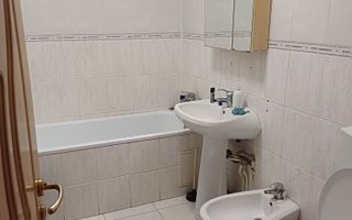 Apartament 1 cameră, Florești – zona Eroilor - Poză 6