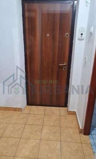 ÎNCHIRIEZ GARSONIERĂ – ZONA SIRAJ IAȘI - Poză 4