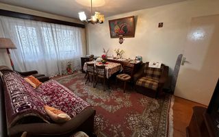 3 Camere 1minut Metrou Gorjului Lujerlui Bd. Iuliu Maniu Parcare ADP - Poză 13