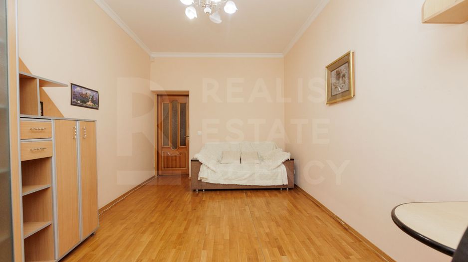 Vânzare, apartament, 3 camere, str. Pietrarilor, Telecentru - Poză 16